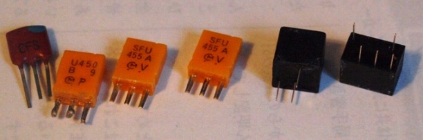 �X�[�p�[�w�e���_�C��